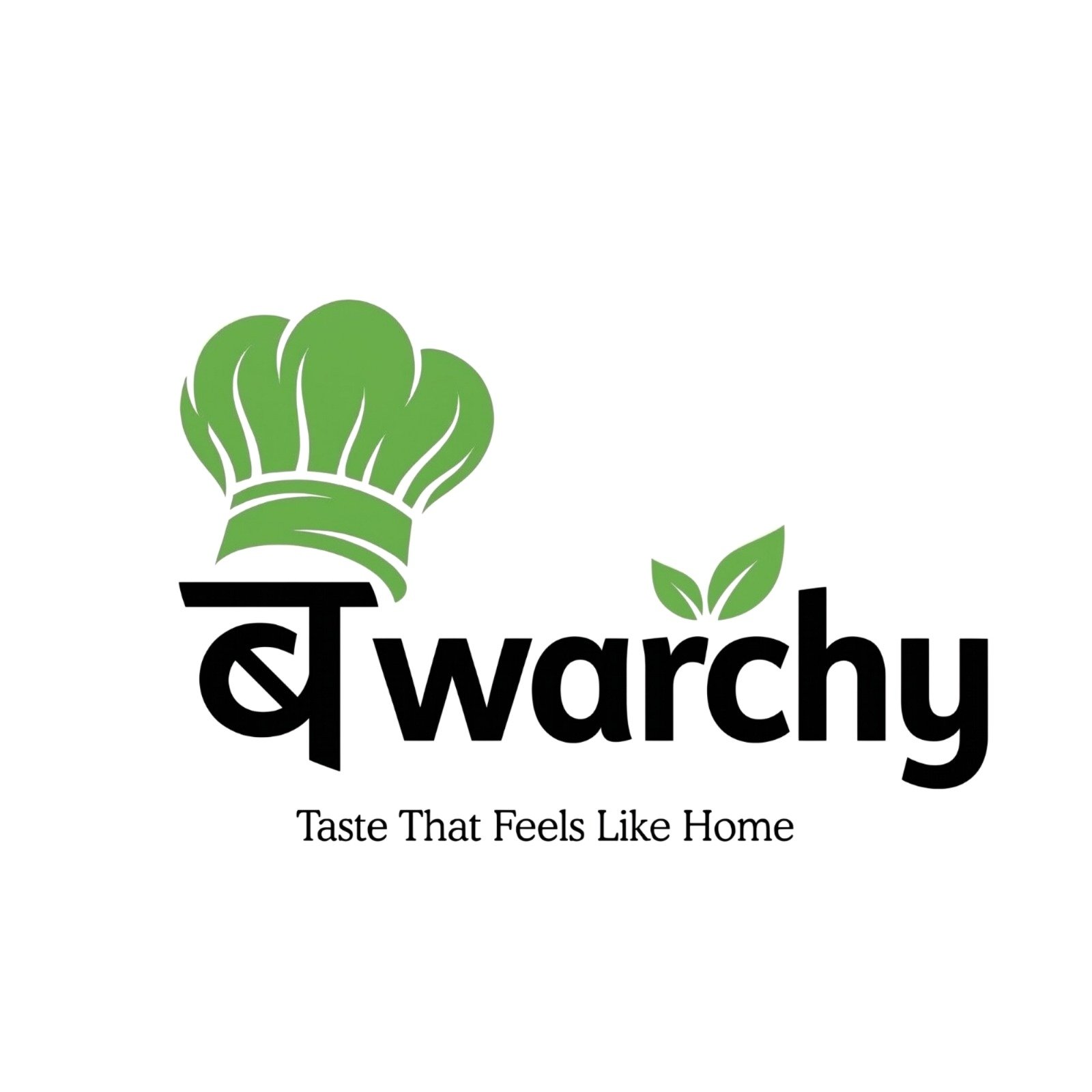 Bwarchy Logo